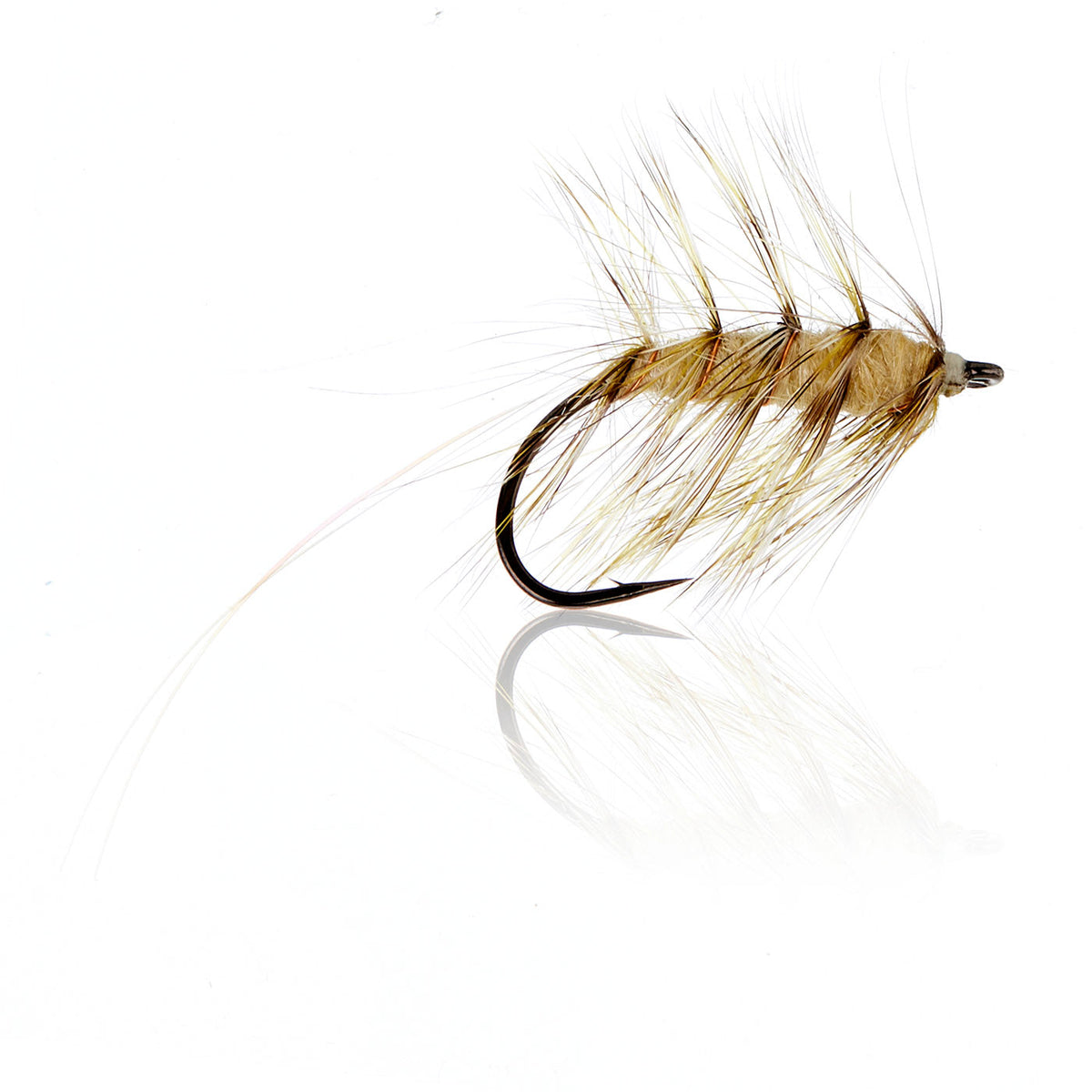 A.Jensen SEATROUT FLIES - series 1 â€“ AJF-100119.jpg