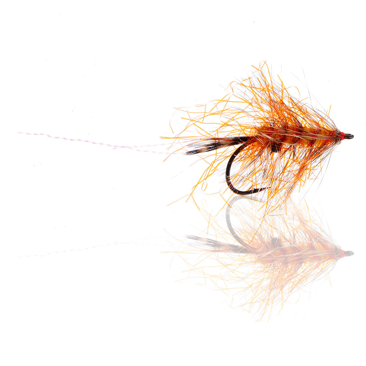 A.Jensen SEATROUT FLIES - Series 2 â€“ AJF-100205.jpg