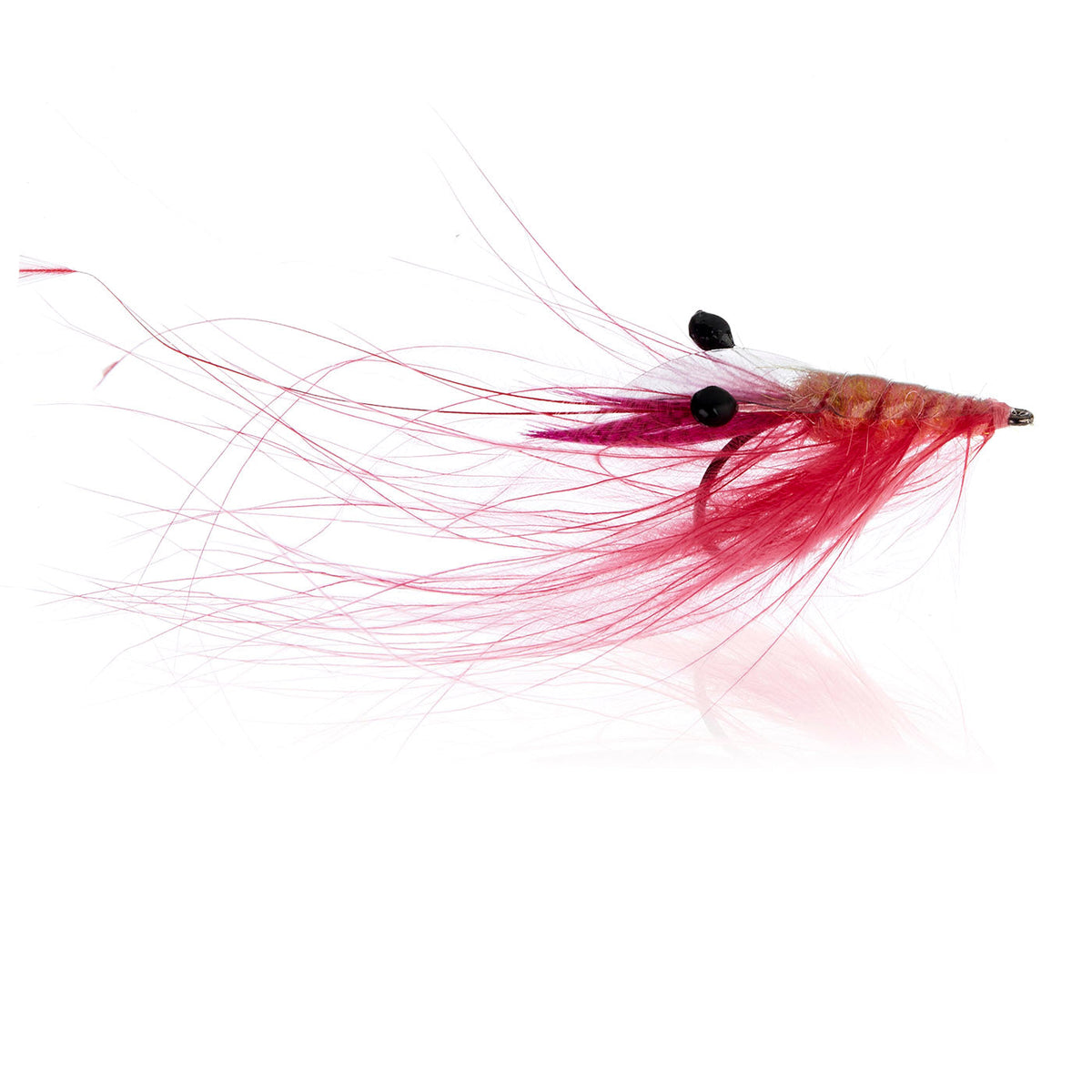 A.Jensen SEATROUT FLIES - Series 2 â€“ AJF-100208.jpg