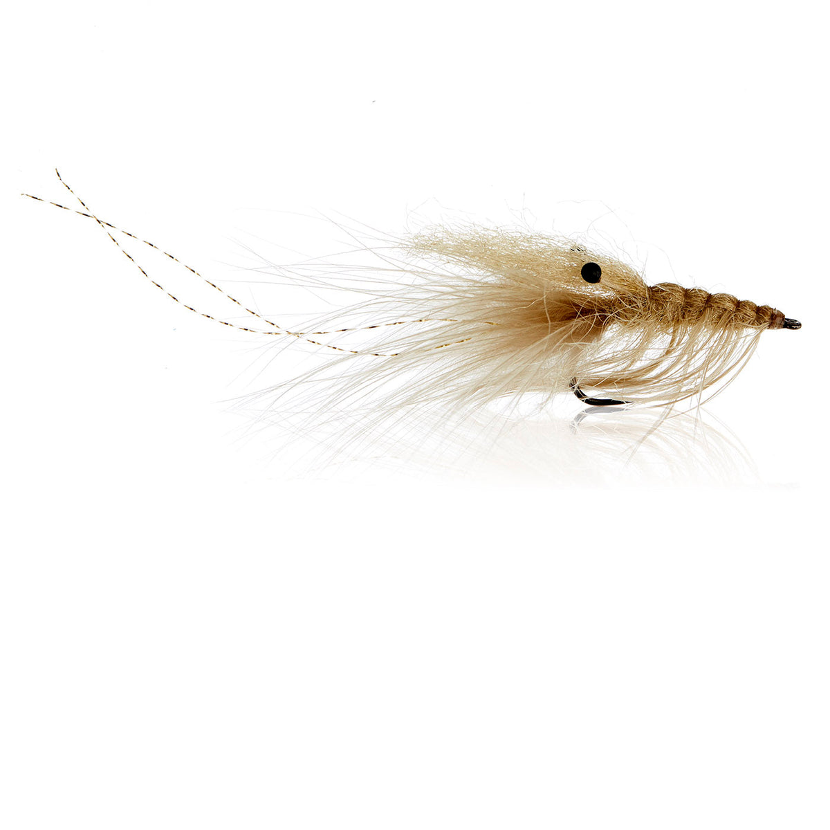 A.Jensen SEATROUT FLIES - Series 2 â€“ AJF-100214.jpg