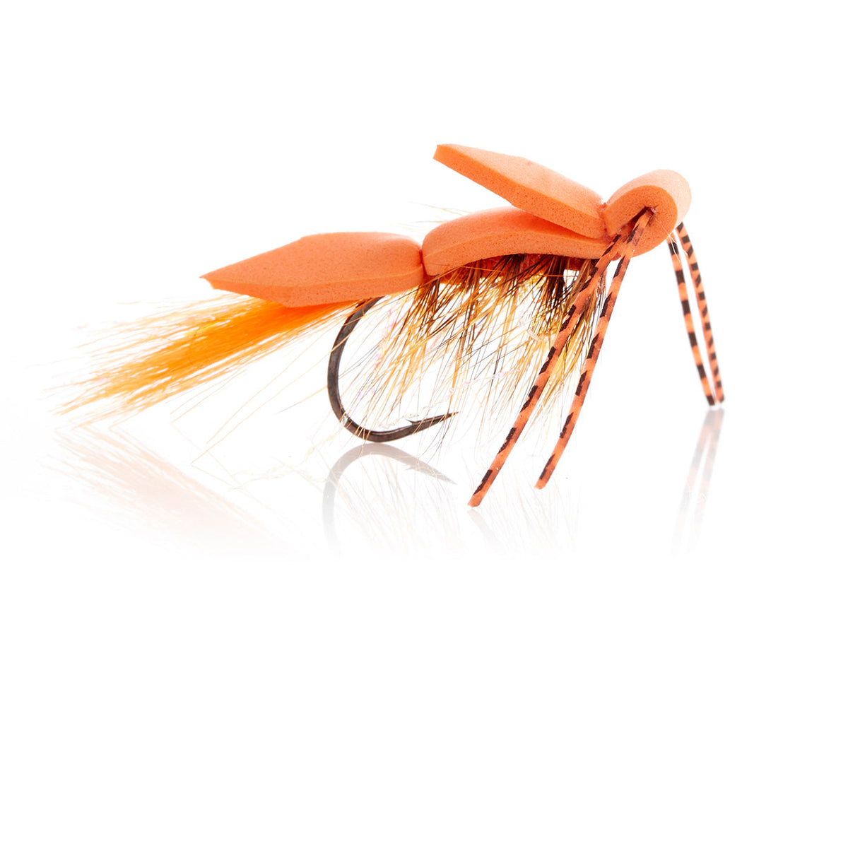 A.Jensen SEATROUT FLIES - Series 3 â€“ AJF-100318.jpg
