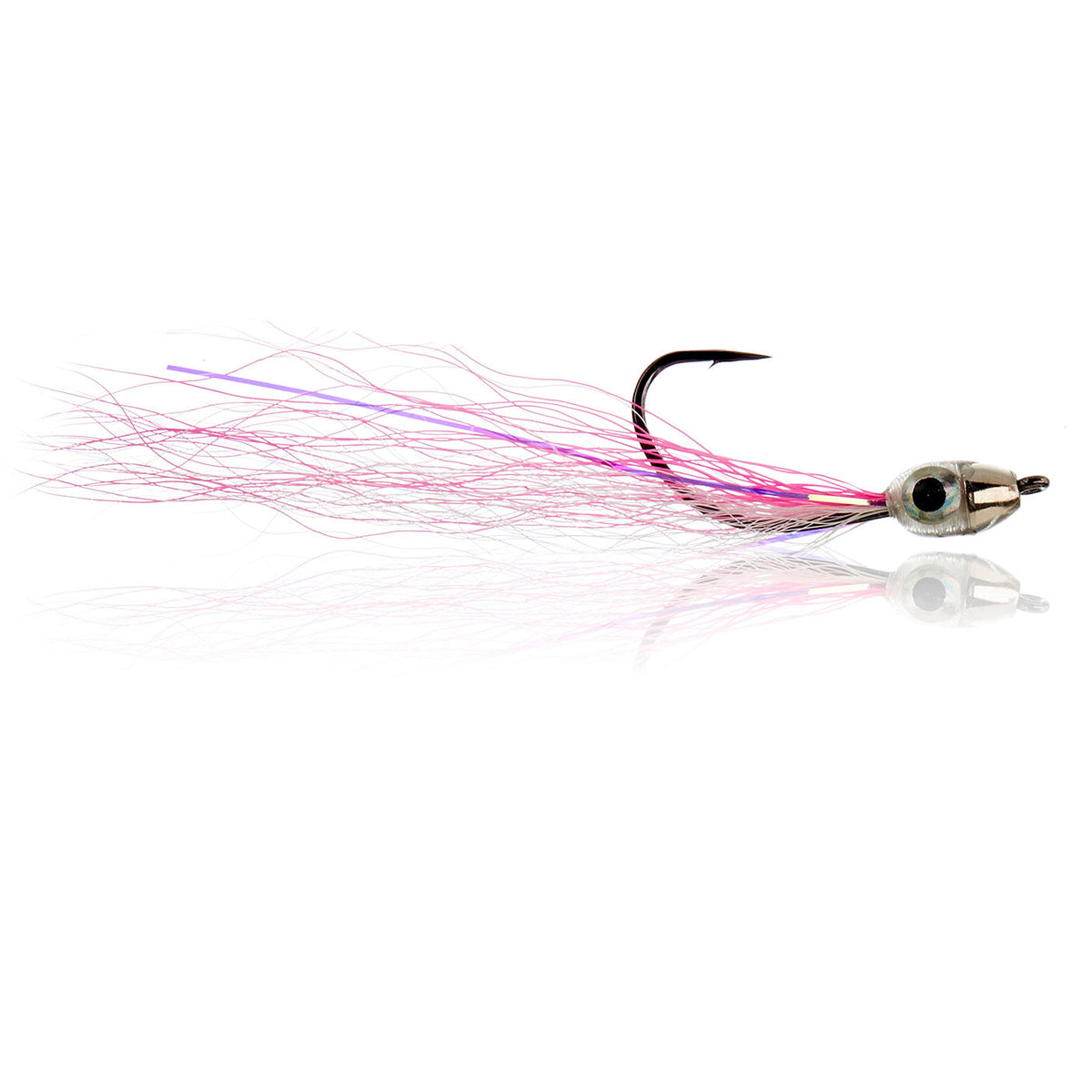 A.Jensen SEATROUT FLIES - Series 3 â€“ AJF-100319.jpg