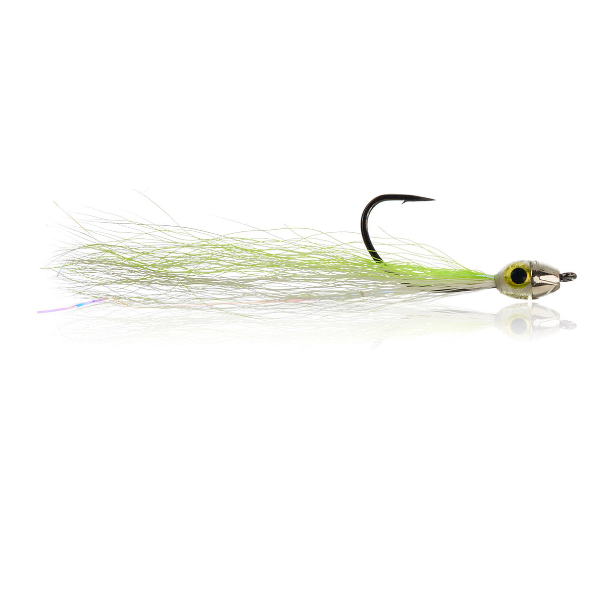 A.Jensen SEATROUT FLIES - Series 3 â€“ AJF-100320.jpg