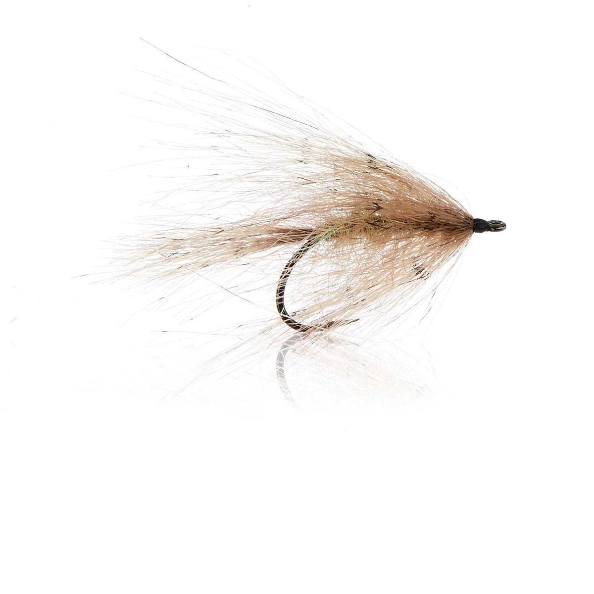 A.Jensen SEATROUT FLIES - Series 4 â€“ AJF-100408.jpg