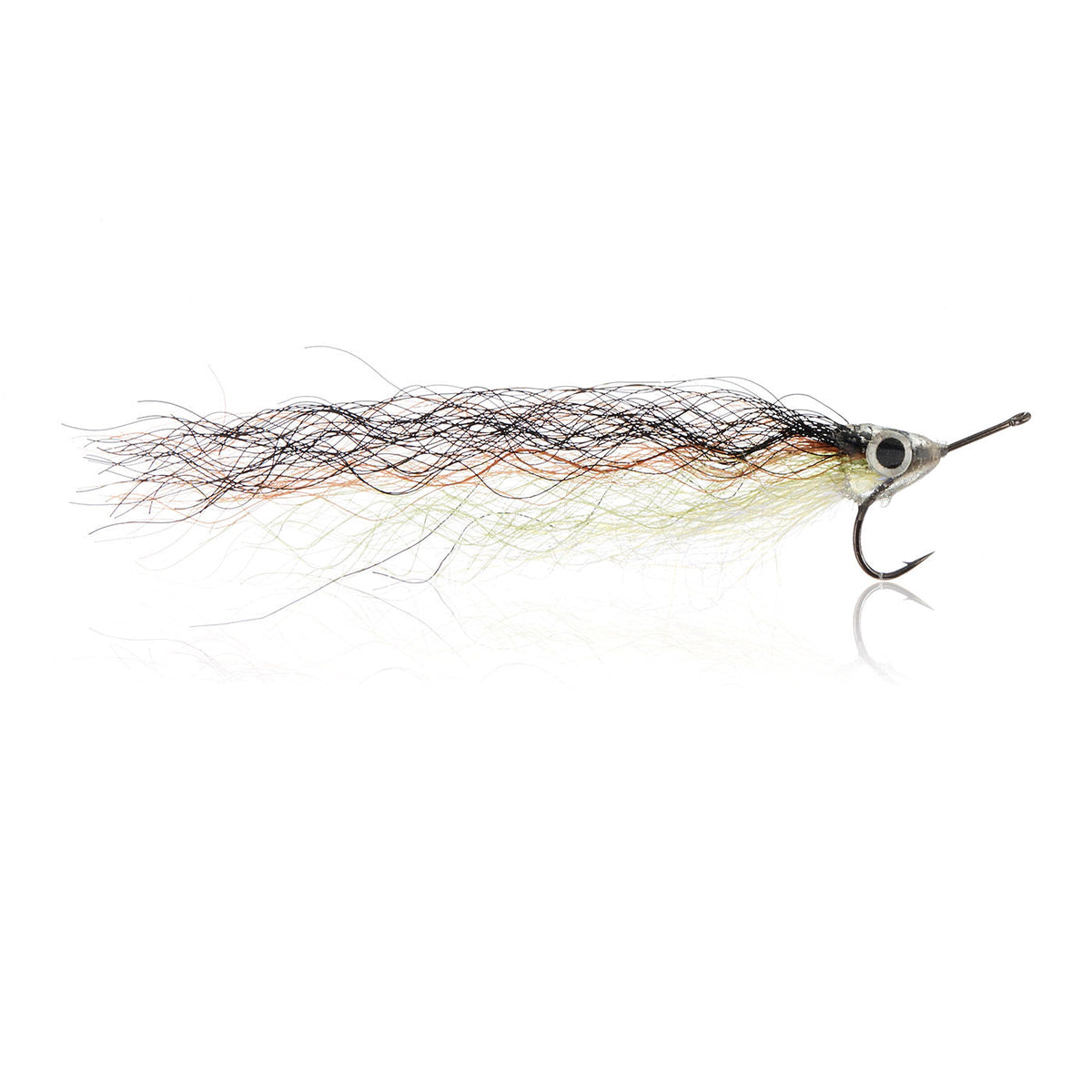 A.Jensen SEATROUT FLIES - Series 4 â€“ AJF-100411.jpg