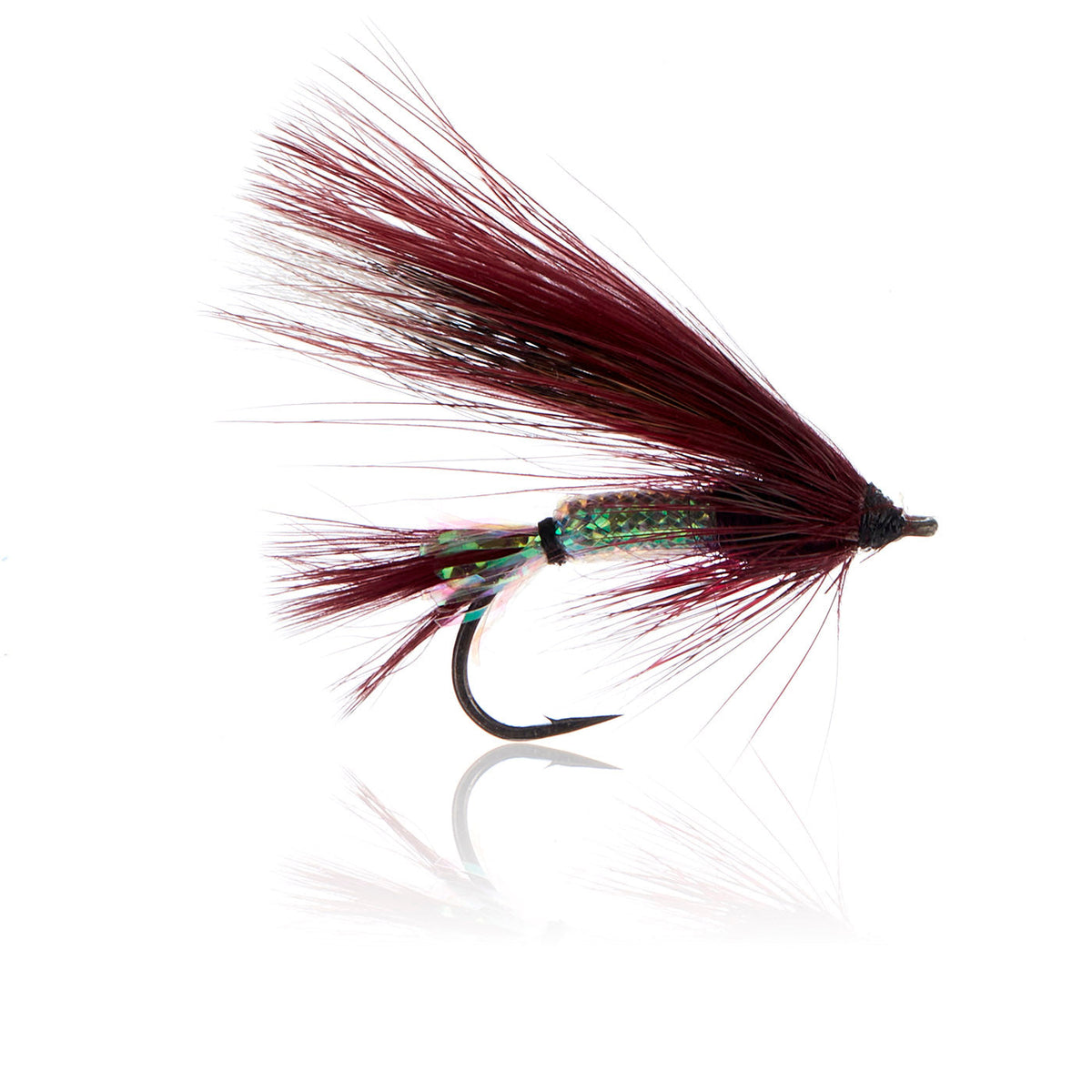 A.Jensen SEATROUT FLIES - Series 4 â€“ AJF-100412.jpg