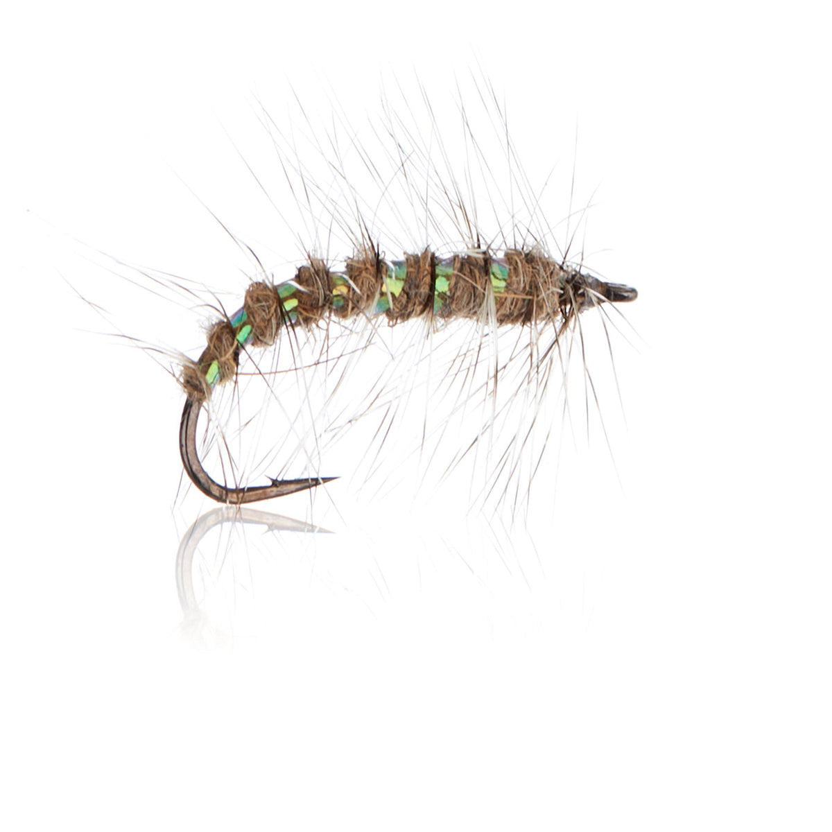 A.Jensen SEATROUT FLIES - Series 4 â€“ AJF-100413.jpg