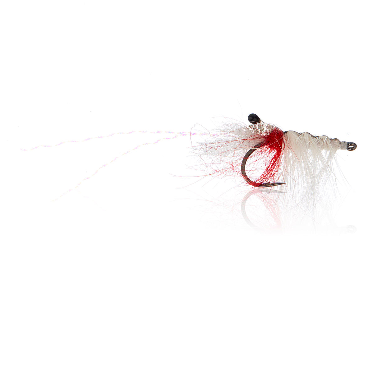 A.Jensen SEATROUT FLIES - Series 4 â€“ AJF-100414.jpg