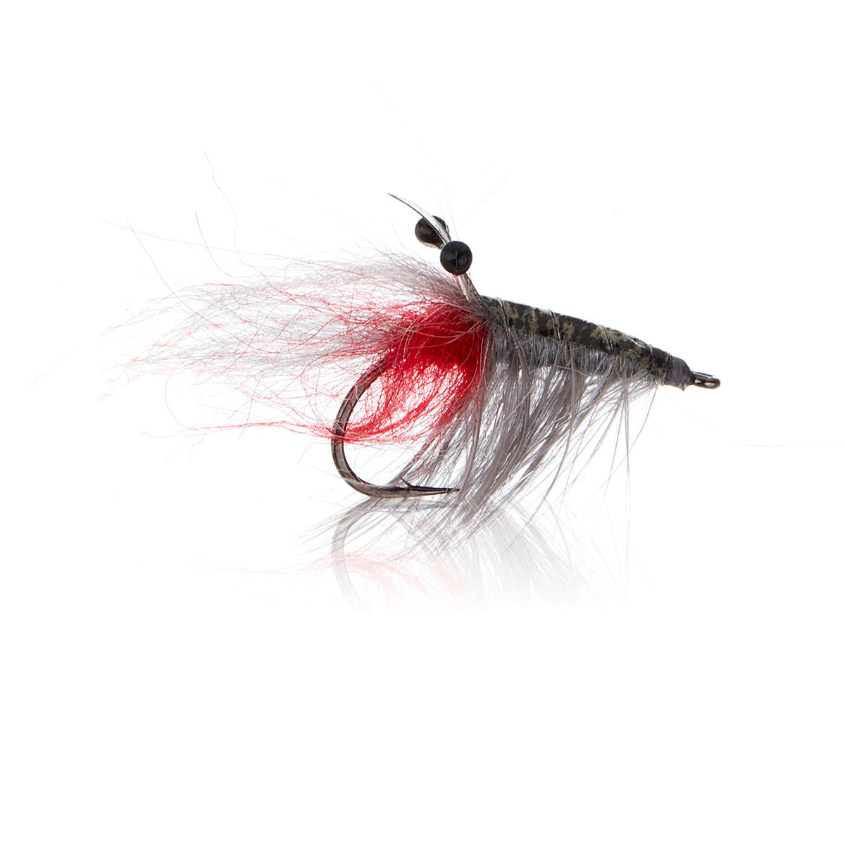 A.Jensen SEATROUT FLIES - Series 4 â€“ AJF-100415.jpg