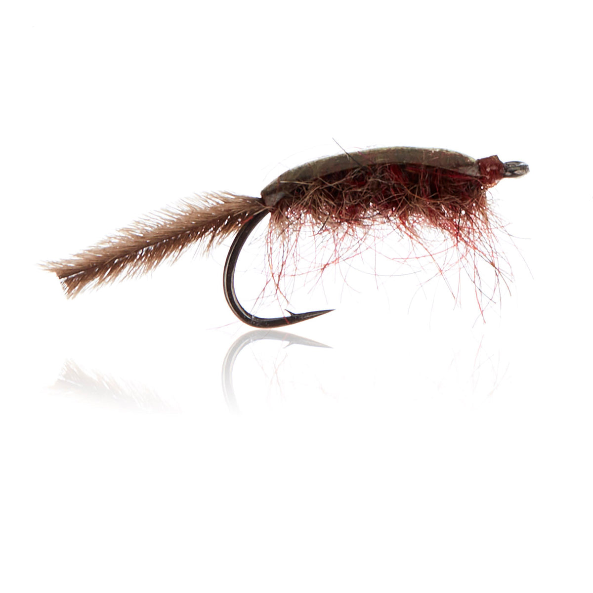 A.Jensen SEATROUT FLIES - Series 4 â€“ AJF-100420.jpg