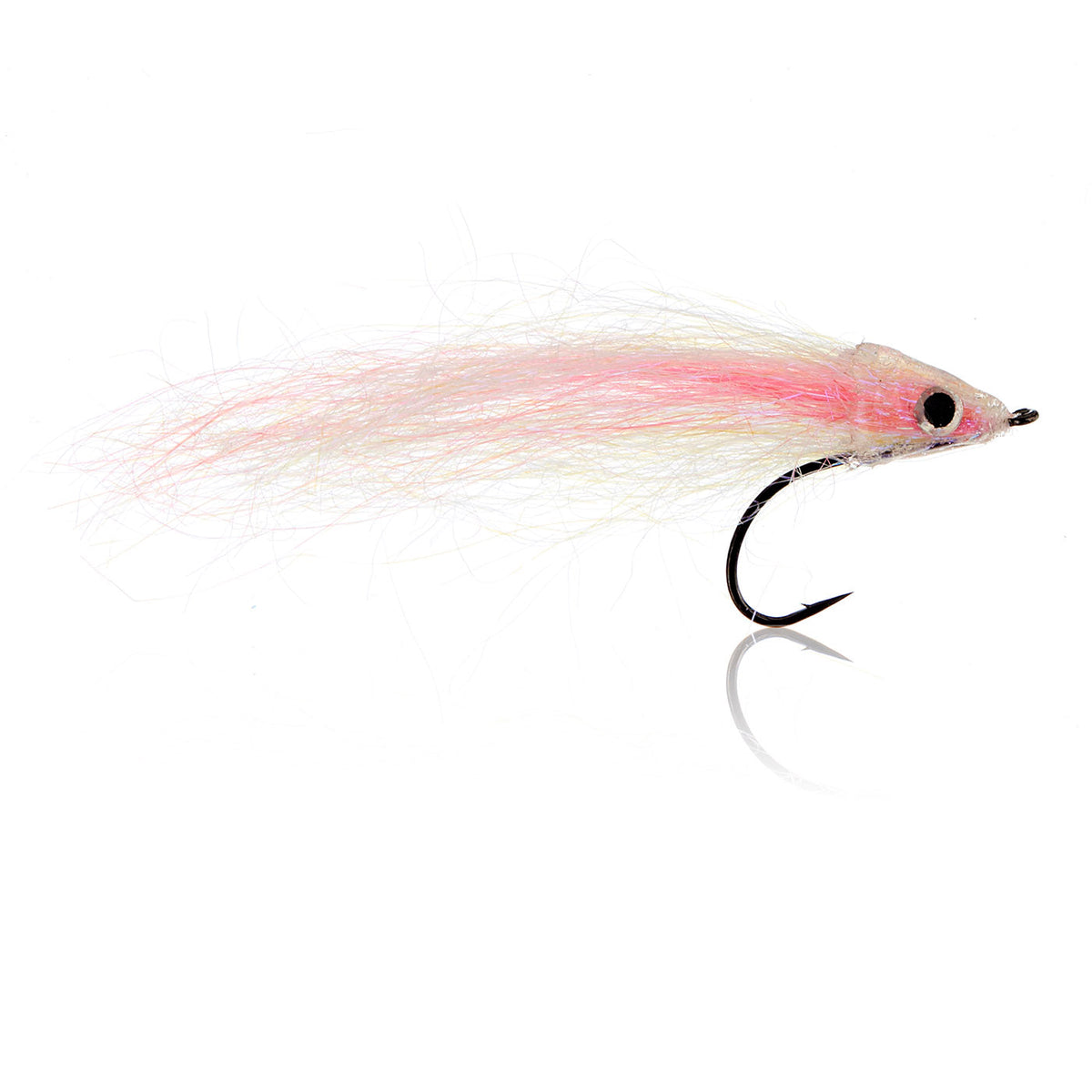A.Jensen SEATROUT FLIES - Series 5 â€“ AJF-100507.jpg