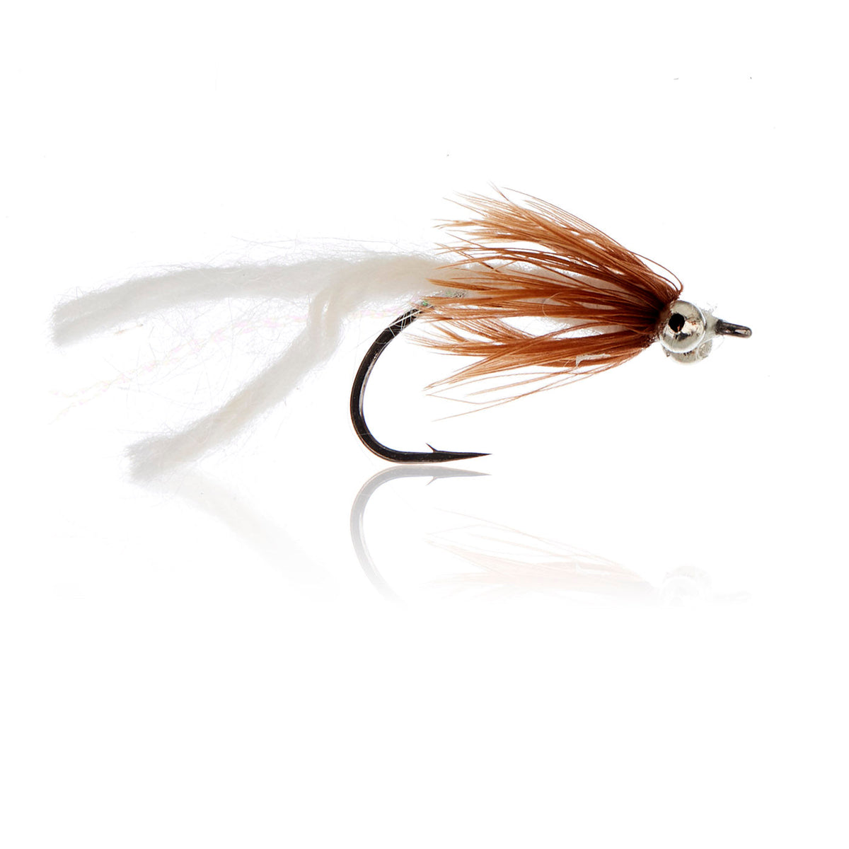 A.Jensen SEATROUT FLIES - Series 5 â€“ AJF-100516.jpg