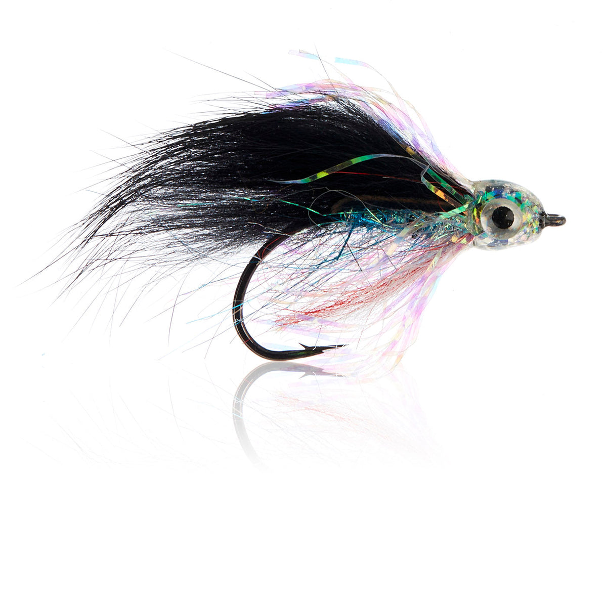A.Jensen SEATROUT FLIES - Series 5 â€“ AJF-100520.jpg