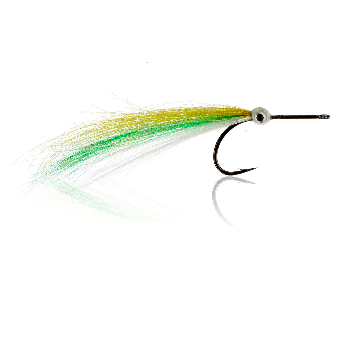 A.Jensen SEATROUT FLIES - Series 8 â€“ AJF-100807.jpg