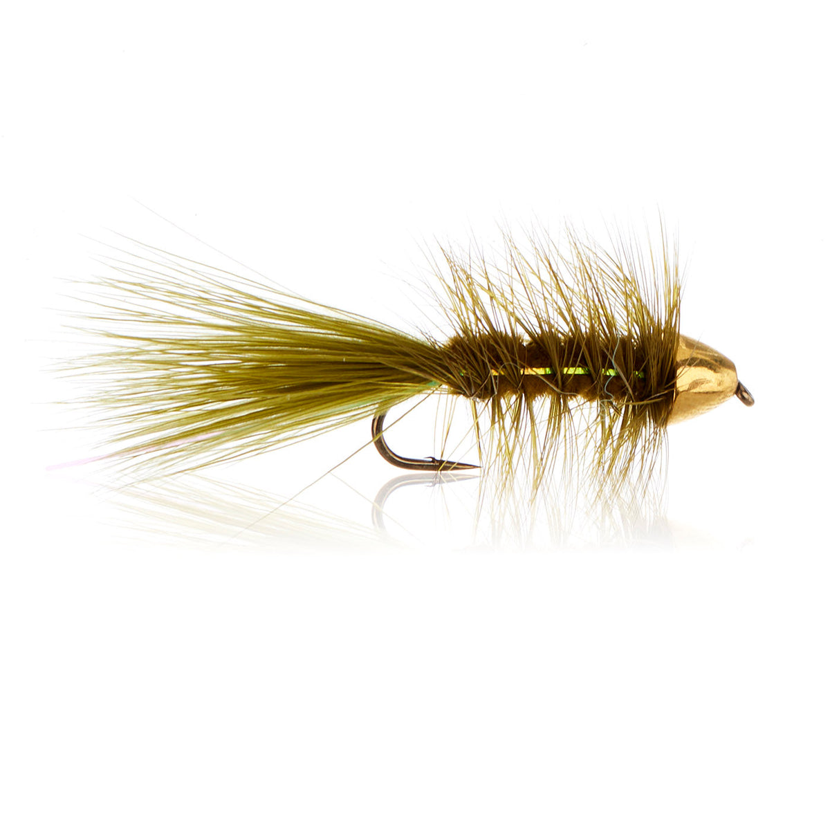 A.Jensen LURES & ATTRACTOR FLIES (P&T FLIES) - Series 1 â€“ AJF-200117.jpg