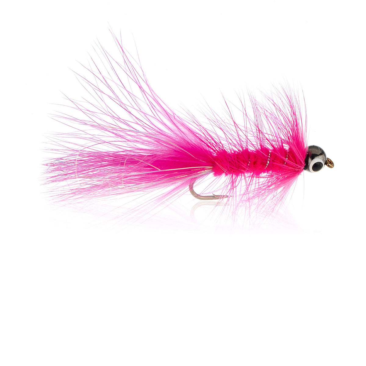 A.Jensen LURES & ATTRACTOR FLIES (P&T FLIES) - Series 2 â€“ AJF-200203.jpg