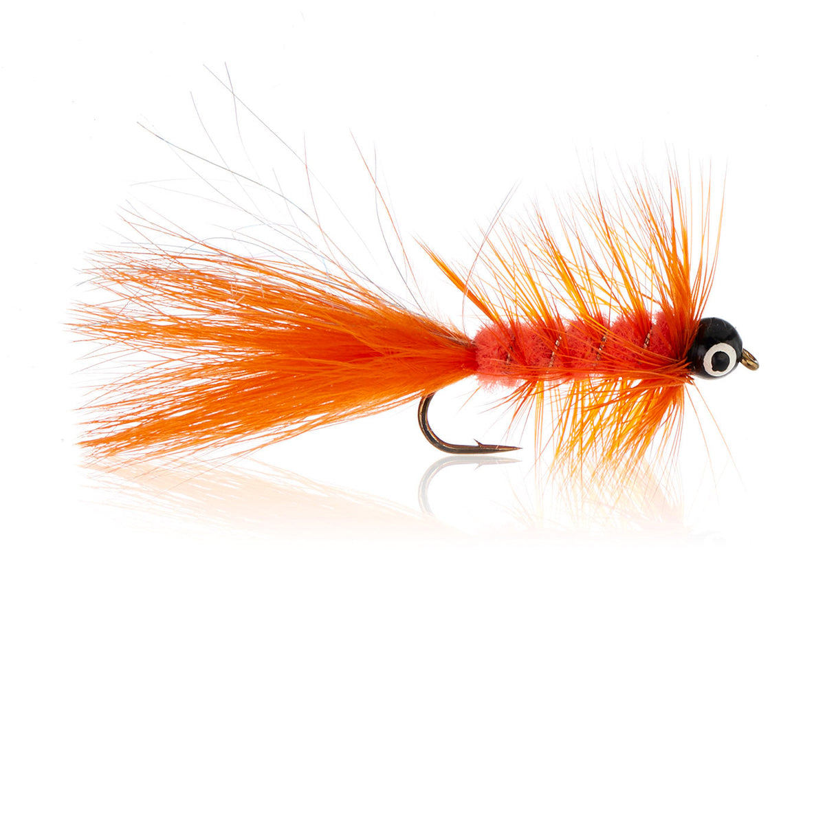 A.Jensen LURES & ATTRACTOR FLIES (P&T FLIES) - Series 2 â€“ AJF-200206.jpg