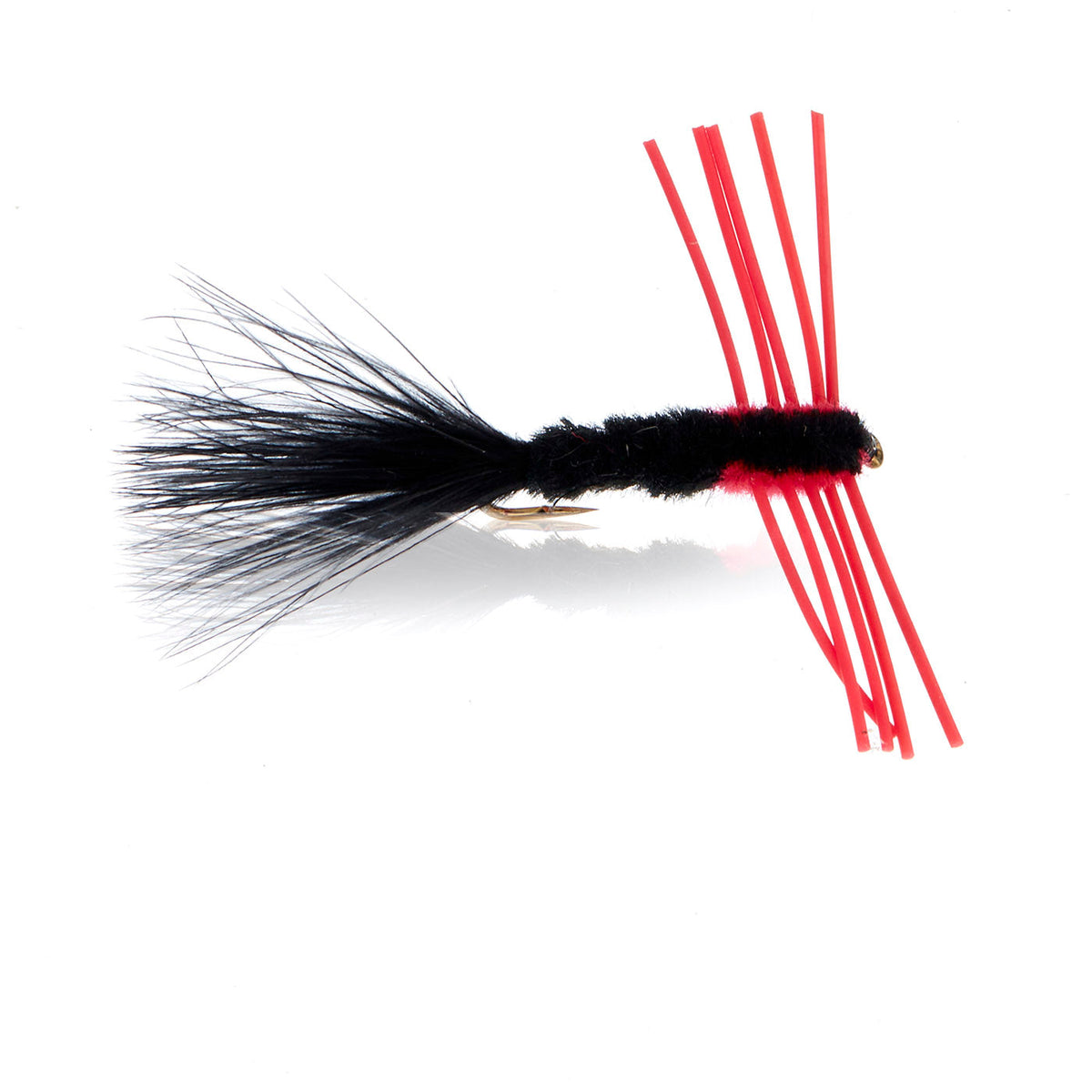 A.Jensen LURES & ATTRACTOR FLIES (P&T FLIES) - Series 2 â€“ AJF-200218.jpg