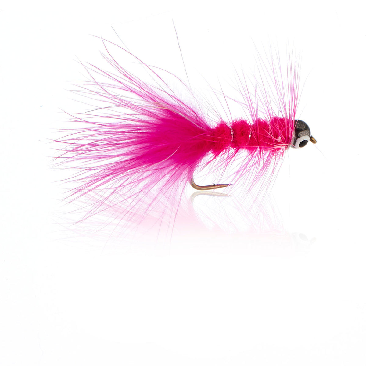 A.Jensen LURES & ATTRACTOR FLIES (P&T FLIES) - Series 3 â€“ AJF-200314.jpg