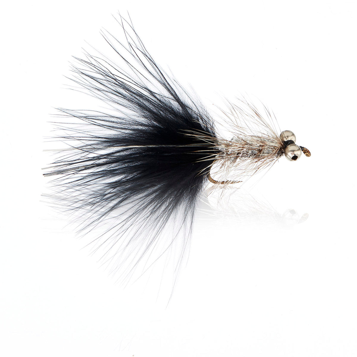 A.Jensen LURES & ATTRACTOR FLIES (P&T FLIES) - Series 4 â€“ AJF-200409.jpg