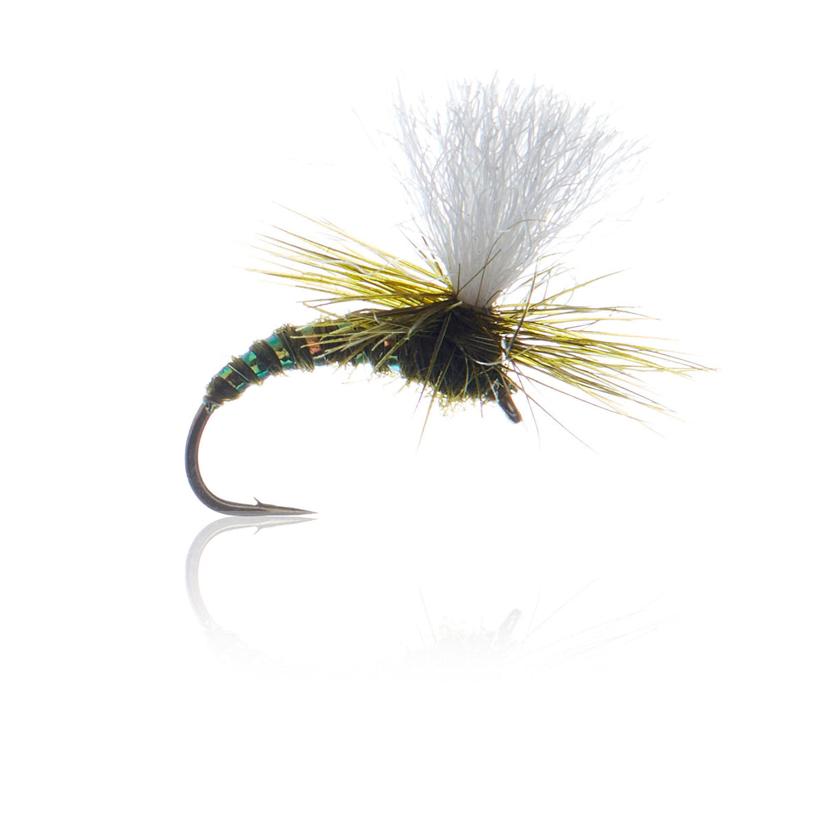 A.Jensen DRY FLIES - Modern Classics 1 â€“ AJF_300102.jpg