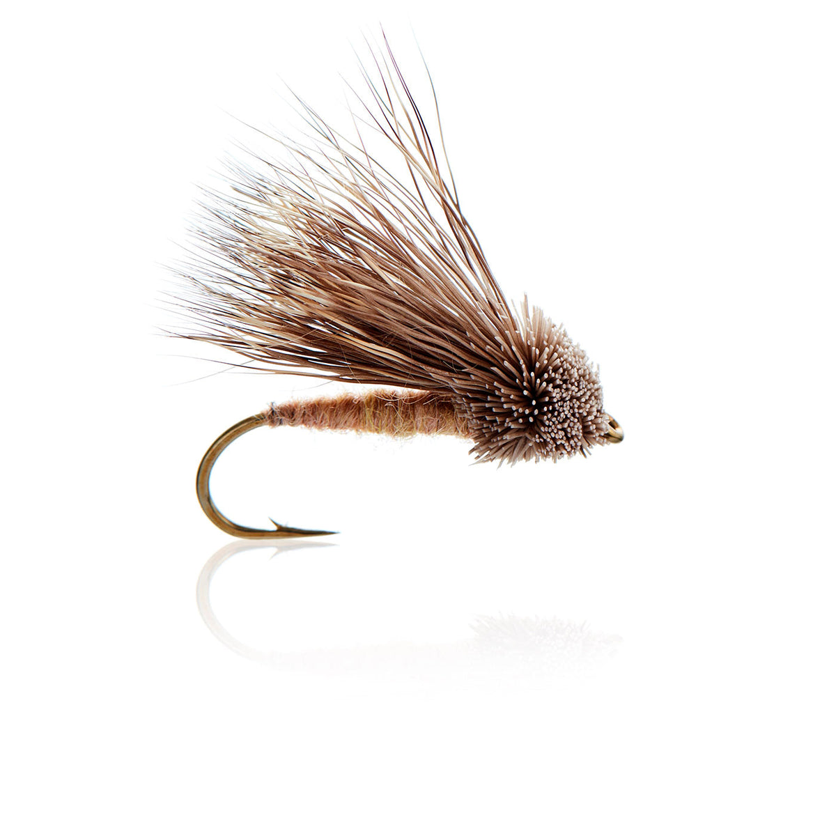 A.Jensen DRY FLIES - Modern Classics 1 â€“ AJF_300109.jpg