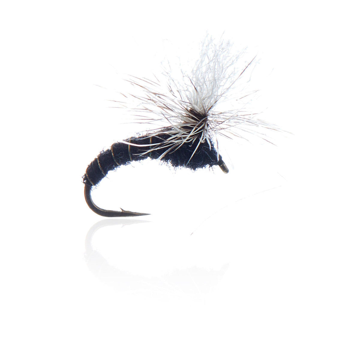 A.Jensen DRY FLIES - Modern Classics 1 â€“ AJF_300120.jpg