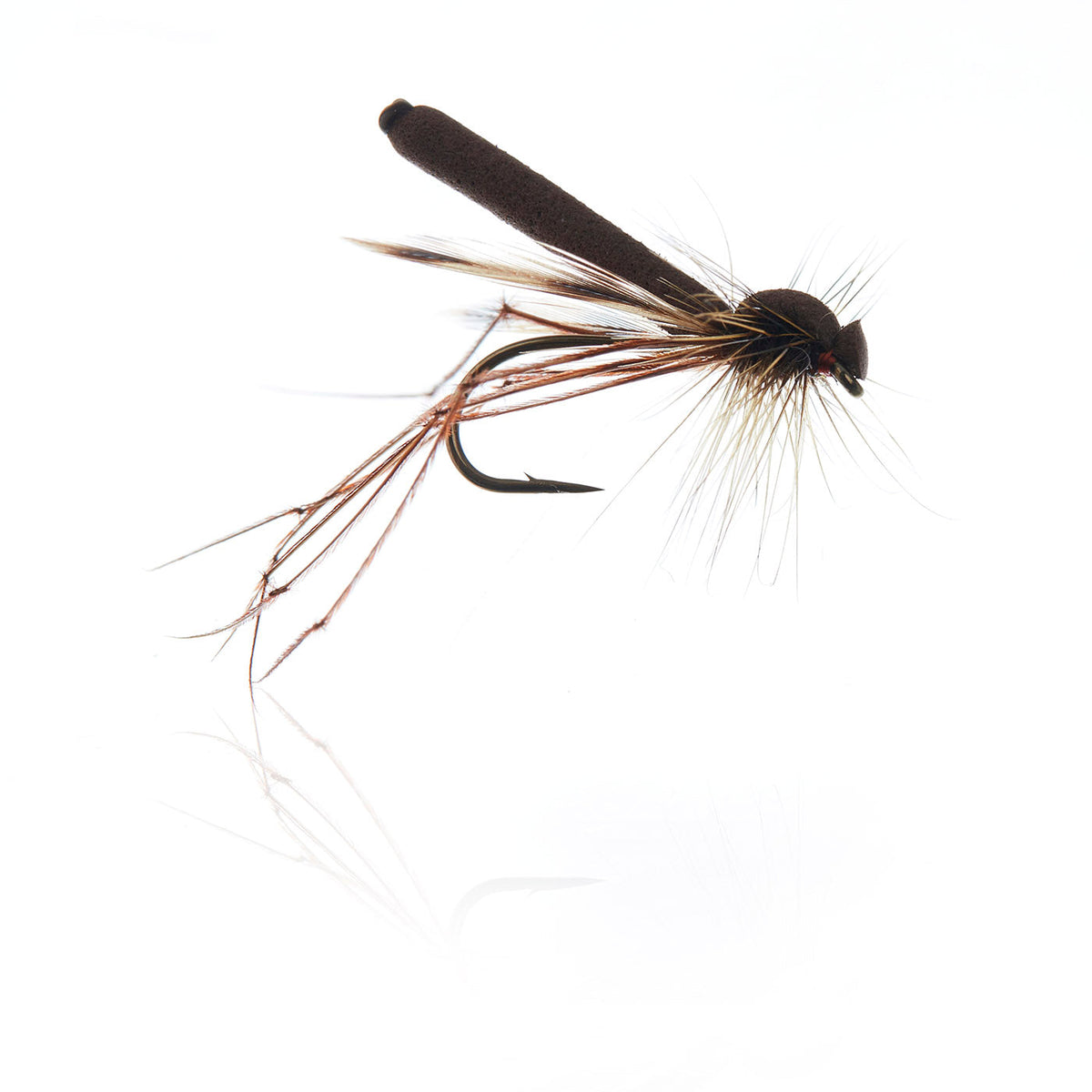 A.Jensen DRY FLIES - Modern Classics 2 â€“ AJF_300207.jpg