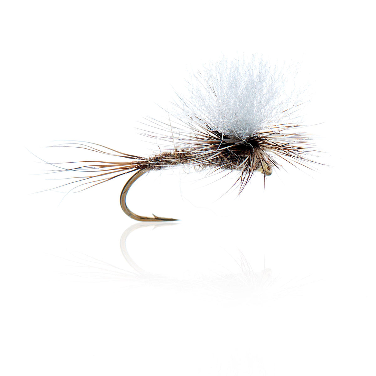 A.Jensen DRY FLIES - Modern Classics 2 â€“ AJF_300210.jpg