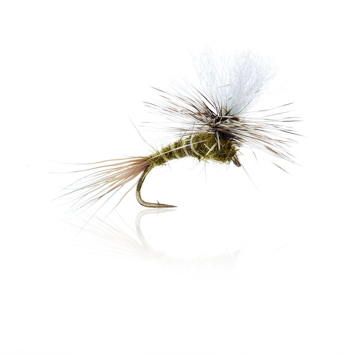 A.Jensen DRY FLIES - Modern Classics 2 â€“ AJF_300211.jpg