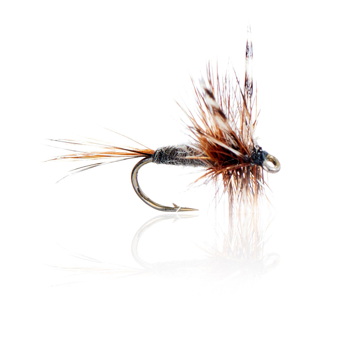 A.Jensen DRY FLIES - Modern Classics 2 â€“ AJF_300223.jpg