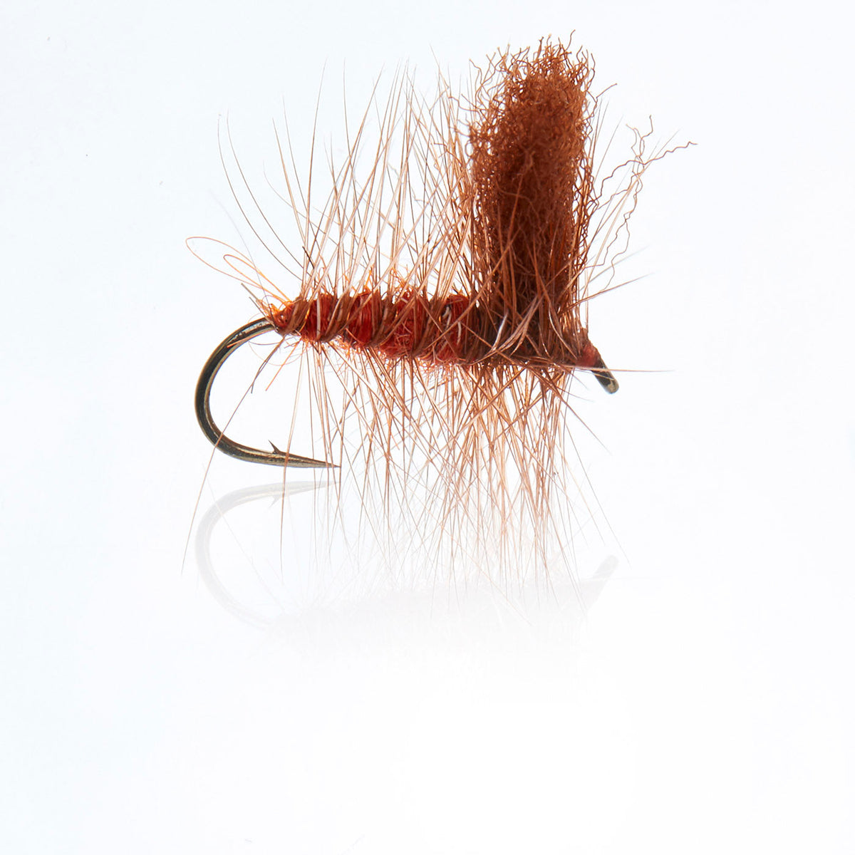 A.Jensen DRY FLIES & EMERGERS Nordic Collection 1 â€“ AJF_300301.jpg