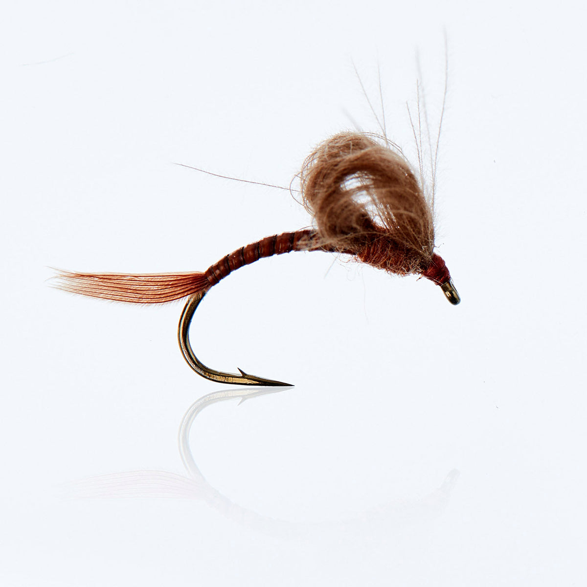 A.Jensen DRY FLIES & EMERGERS Nordic Collection 1 â€“ AJF_300318.jpg