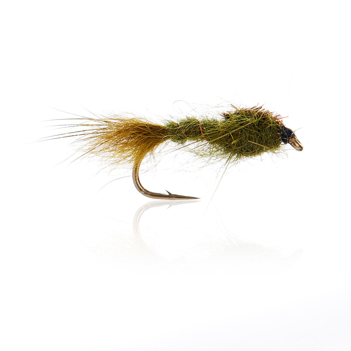 A.Jensen NYMPHS â€“ AJF_400107.jpg