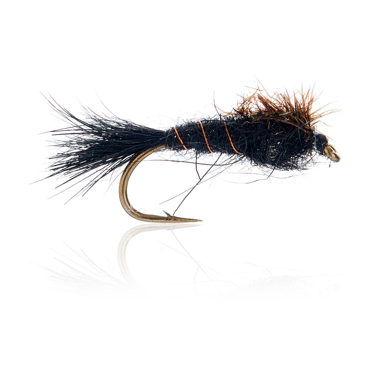 A.Jensen NYMPHS â€“ AJF_400108.jpg