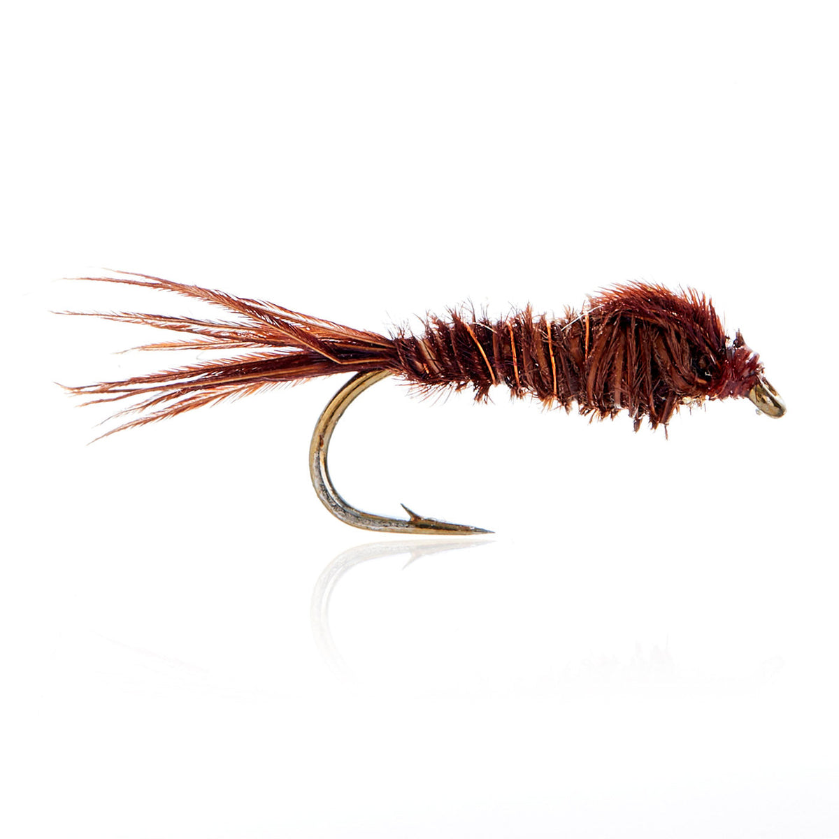 A.Jensen NYMPHS â€“ AJF_400116.jpg