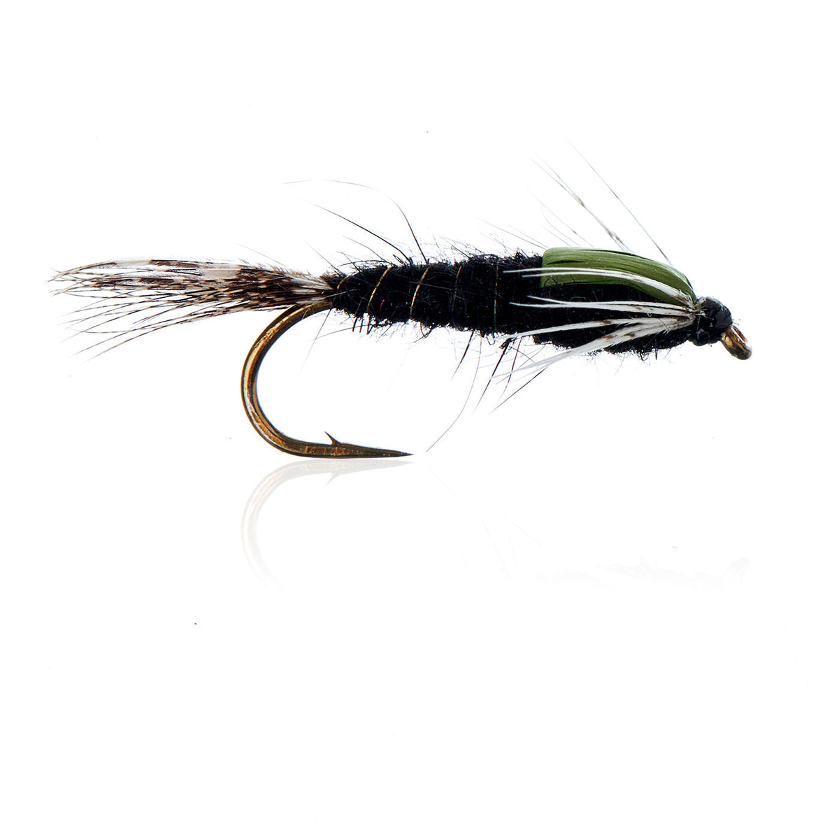 A.Jensen NYMPHS â€“ AJF_400117.jpg