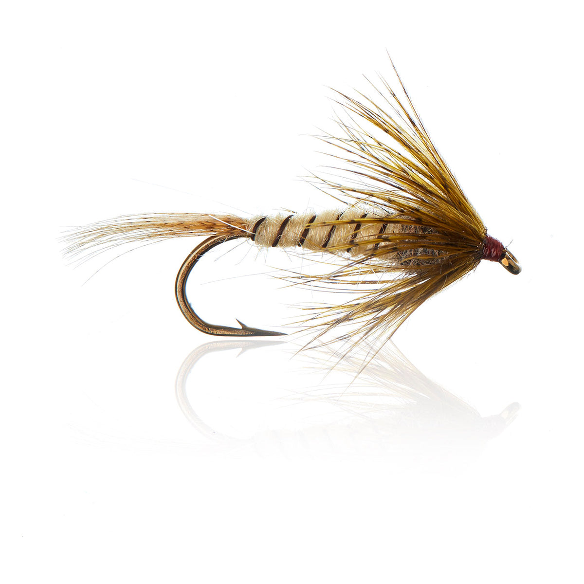 A.Jensen NYMPHS â€“ AJF_400118.jpg