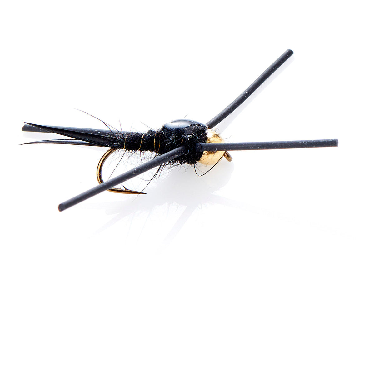 A.Jensen TUNGSTEN BEAD HEAD NYMPHS â€“ AJF_400307.jpg