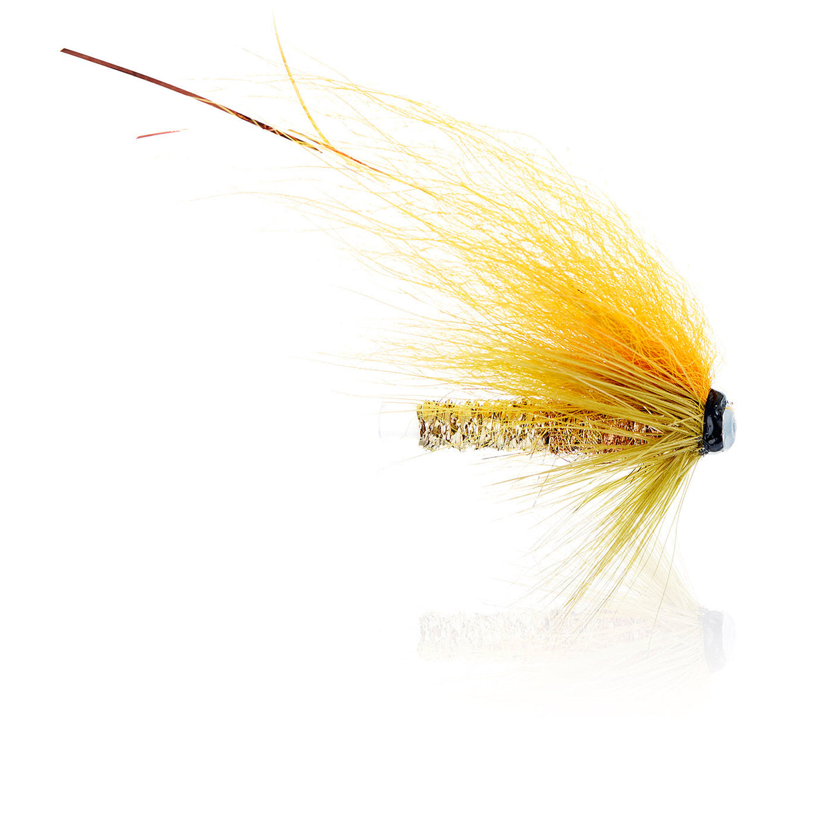 A.Jensen SALMON TUBE FLIES - Plastic Tubes â€“ AJF_501001.jpg