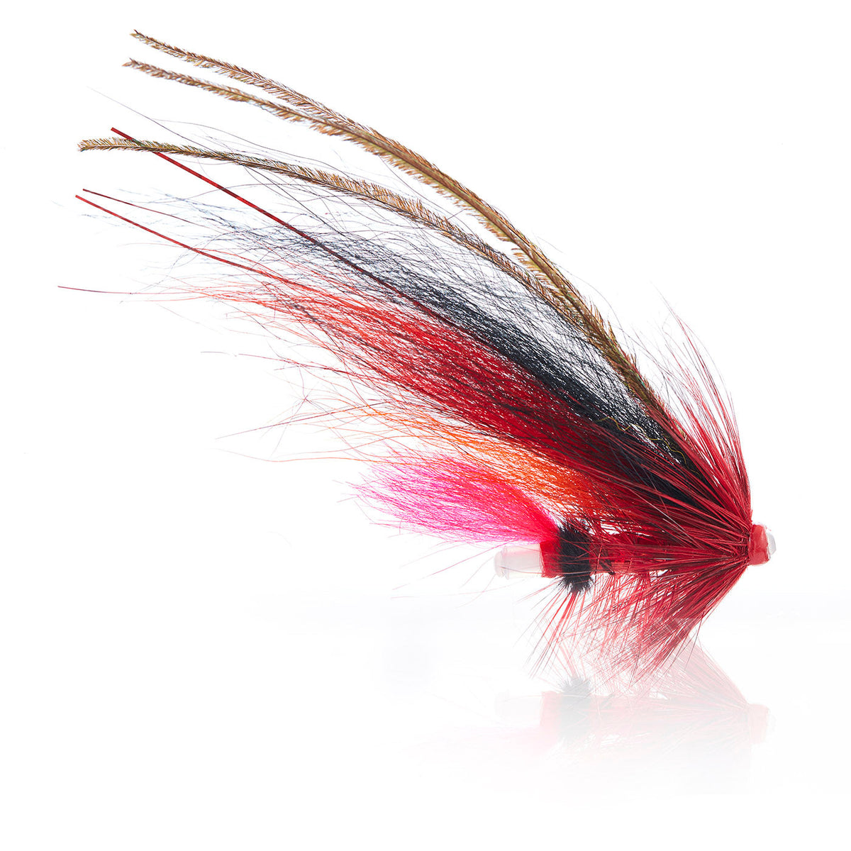 A.Jensen SALMON TUBE FLIES - Plastic Tubes â€“ AJF_501004.jpg
