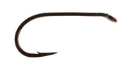 AHREX FW502 – Dry Fly Light Barbed