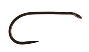 AHREX FW503 – Dry Fly Light Barbless