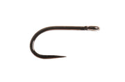 AHREX FW507 – Dry Fly Mini Barbless