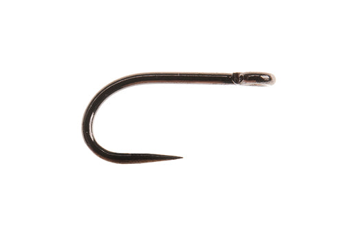 AHREX FW507 – Dry Fly Mini Barbless