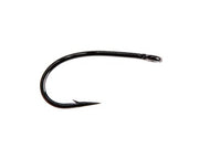 AHREX FW510 – Curved Dry Fly