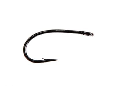 AHREX FW510 – Curved Dry Fly