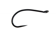 AHREX FW521 – Emerger – Barbless