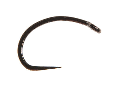 AHREX FW525 – Superdry Barbless