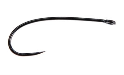Du tilføjede <b><u>AHREX FW531 – Sedge Dry – Barbless</u></b> til kurven.